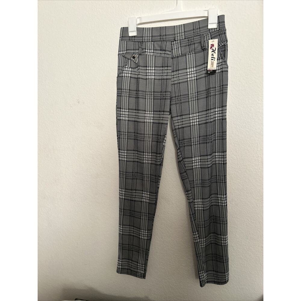 Women’s Helia Pants NWT L/XL